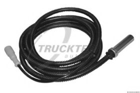 Датчик ABS Trucktec Automotive 01.42.145