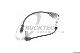 Датчик ABS Trucktec Automotive 01.42.147