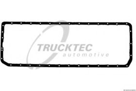 Прокладка оливного піддона Trucktec Automotive 01.10.164