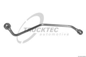 Шланг подачі палива Trucktec Automotive 01.13.196