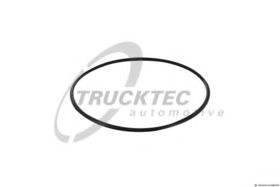 Прокладка патрубка турбины Trucktec Automotive 01.13.199