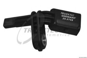 Датчик ABS Trucktec Automotive 07.35.046