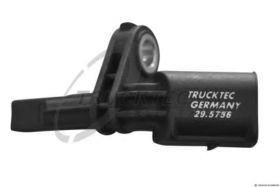 Датчик ABS Trucktec Automotive 07.35.063