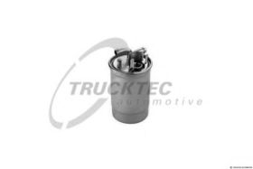 Паливний фільтр Trucktec Automotive 07.38.026