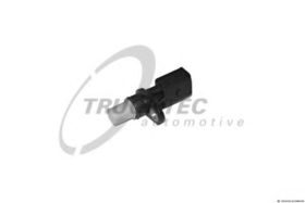 Датчик распредвала Trucktec Automotive 07.17.047