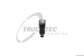Пневмоподушка подвески Trucktec Automotive 07.30.095