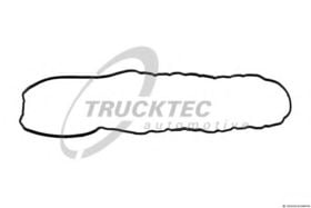 Прокладка масляного поддона Trucktec Automotive 03.10.019