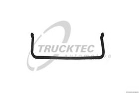 Прокладка передней крышки двигателя Trucktec Automotive 03.10.022