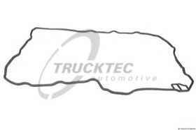 Прокладка клапанной крышки Trucktec Automotive 03.10.032