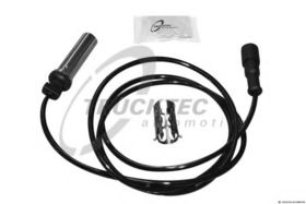 Датчик ABS Trucktec Automotive 03.42.044