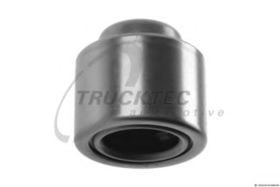 Опорный подшипник первичного вала Trucktec Automotive 02.23.001
