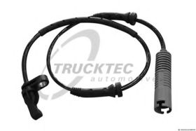 Датчик ABS Trucktec Automotive 08.35.186