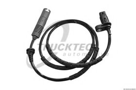 Датчик ABS Trucktec Automotive 08.35.187