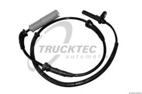 Датчик ABS Trucktec Automotive 08.35.188