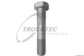 Колесная шпилька Trucktec Automotive 05.33.005