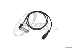 Датчик ABS Trucktec Automotive 01.42.165
