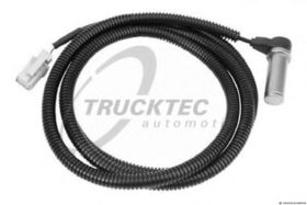 Датчик ABS Trucktec Automotive 05.42.090