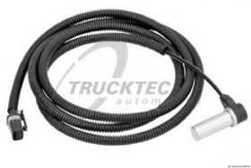 Датчик ABS Trucktec Automotive 05.42.091