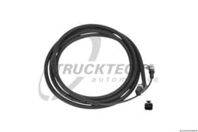 Датчик ABS Trucktec Automotive 05.42.093