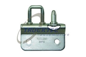 Фиксатор двери Trucktec Automotive 02.53.248