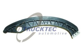Успокоитель цепи Trucktec Automotive 08.12.035