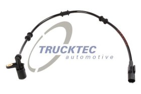Датчик ABS Trucktec Automotive 0242380
