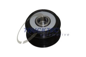 Муфта генератора Trucktec Automotive 0717121