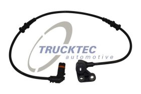Датчик ABS Trucktec Automotive 0242387