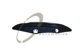Успокоитель цепи Trucktec Automotive 0812081