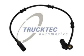 Датчик ABS Trucktec Automotive 0242384