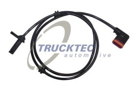 Датчик ABS Trucktec Automotive 0242410
