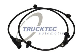 Датчик ABS Trucktec Automotive 0242423