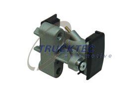 Trucktec Automotive 08.12.014