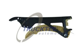 Планка натяжителя цепи ГРМ Trucktec Automotive 0812067