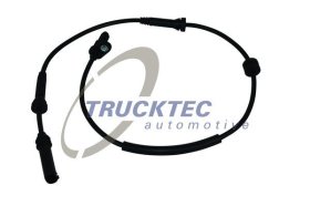 Датчик ABS Trucktec Automotive 0842114