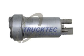 Топливный насос Trucktec Automotive 0838052