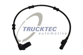 Датчик ABS Trucktec Automotive 0242385