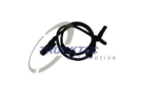Датчик ABS Trucktec Automotive 02.42.063