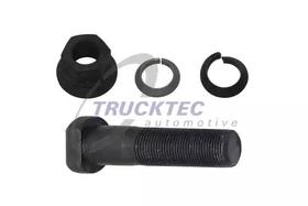Колісна шпилька Trucktec Automotive 01.43.498