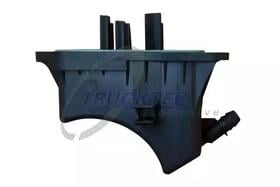 Клапан вентиляции картерных газов Trucktec Automotive 0210190