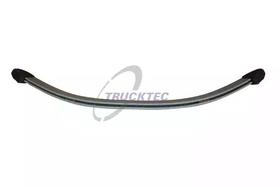 Рессора Trucktec Automotive 02.30.337