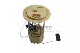 Паливний насос Trucktec Automotive 0238069