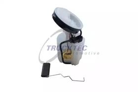 Топливный насос Trucktec Automotive 0238073