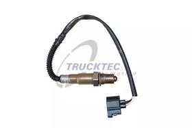 Лямбда-зонд Trucktec Automotive 0239094
