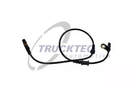 Датчик ABS Trucktec Automotive 02.42.359