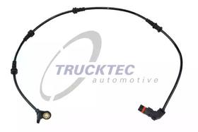 Датчик ABS Trucktec Automotive 02.42.362