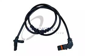 Датчик ABS Trucktec Automotive 0242366