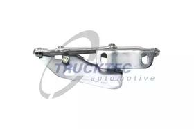 Петля капота Trucktec Automotive 02.55.022