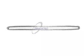 Цепь ГРМ Trucktec Automotive 0267235
