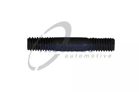 Болт выпускного коллектора Trucktec Automotive 02.67.239
